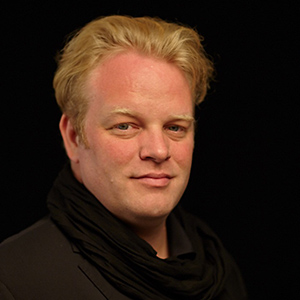 felix gygli