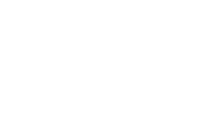 aaremusik.ch